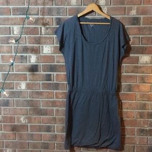 Super cute casual dress